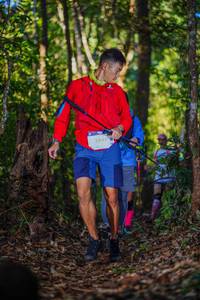 BIB: 
                            <button type="button" onclick="openModal(19326248)" class="btn btn-primary btn-sm float-right btn-popup" data-toggle="modal" data-target=".modal-high-quality">
                        <i class="fas fa-shopping-cart"></i> Add to Cart
                    </button>
                                            <button type="button" onclick="isThisMe(19326248, true)" class="btn btn-success btn-sm float-right btn-popup btn-isme hidden" data-toggle="tooltip" data-placement="bottom" title="นี่คือรูปของคุณใช่ไหม คลิกที่นี่เพื่อเอาเข้าอัลบั้ม">
                        <i class="fas fa-plus"></i> Add to album
                    </button>
                    <button type="button" onclick="isThisMe(19326248, false)" class="btn btn-warning btn-sm float-right btn-popup btn-isnotme hidden">
                        <i class="fas fa-ban"></i> Remove from album
                    </button>